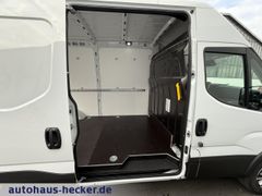 Iveco Daily 35S16A8 V MY24 RS 3520L
