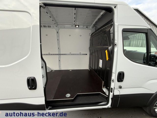 Iveco Daily 35S16A8 V MY24 RS 3520L