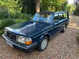 Volvo 245  - Volvo 245 Gebrauchtwagen