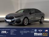 BMW 220i Gran Coupé M Sport Pro Navi/LED/AHK/RFK/GSD - BMW 220 Gran Coupé aus 2024