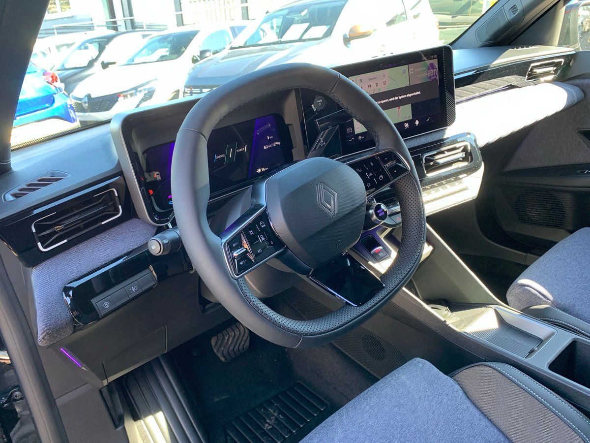 Renault R 5 - Bild 10