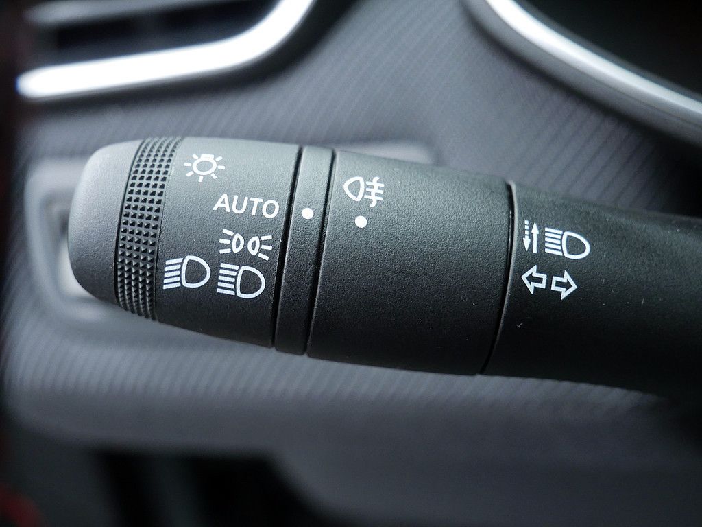 Fahrzeugabbildung Renault Clio Esprit Alpine TCe 90