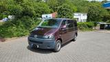 Volkswagen T5 Kombi