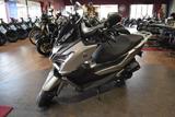 VOGE SR1 125 ABS TCS vor Ort - VOGE SR1 125 ABS TCS