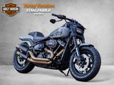 Harley-Davidson FXFBS Fat Bob 114 CUSTOM BIKE - Offers matching your search criteria