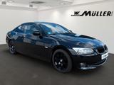 BMW 3 Coupe 320i - BMW 3er Reihe Gebrauchtwagen in Bremen