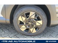 Hyundai KONA - Vorschau Bild 9
