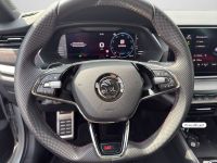 Skoda Octavia - Vorschau Bild 10