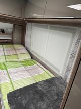 Fendt Tendenza 550 SG 33.000 € Vb - Fendt Tendenza