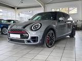 MINI Clubman John Cooper Works All4/LEDER/NAVI/ACC... - MINI MINI: Clubman Works