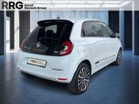 Renault Twingo - Vorschau Bild 5