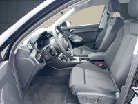 Audi Q3 - Vorschau Bild 9