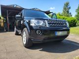 Andere Land Rover Freelander 2 S TD4 Automatik - Andere in Bielefeld