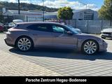 Porsche Taycan 4S Sport Turismo/InnoDrive/Sport Chrono/L - Porsche Taycan: 4s