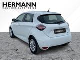 Renault Zoe R110/Z.E. 50 (Kauf-Batterie) Experience CAM - Renault ZOE in Bielefeld