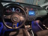 Volkswagen Golf Plus 1.4 TSI DSG Team Team - VW Golf Plus Gebrauchtwagen in Freiburg