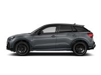 Audi SQ2 - Vorschau Bild 6