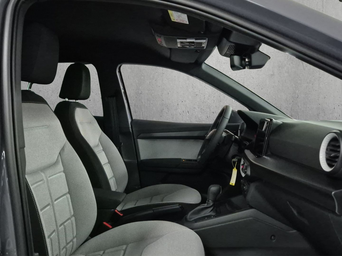 Seat Arona - Bild 18