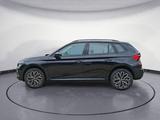 Skoda Kamiq Tour 1,0 TSI  6-Gang-Schaltge - Skoda Kamiq: Kleinwagen
