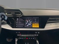 Audi A3 - Vorschau Bild 13