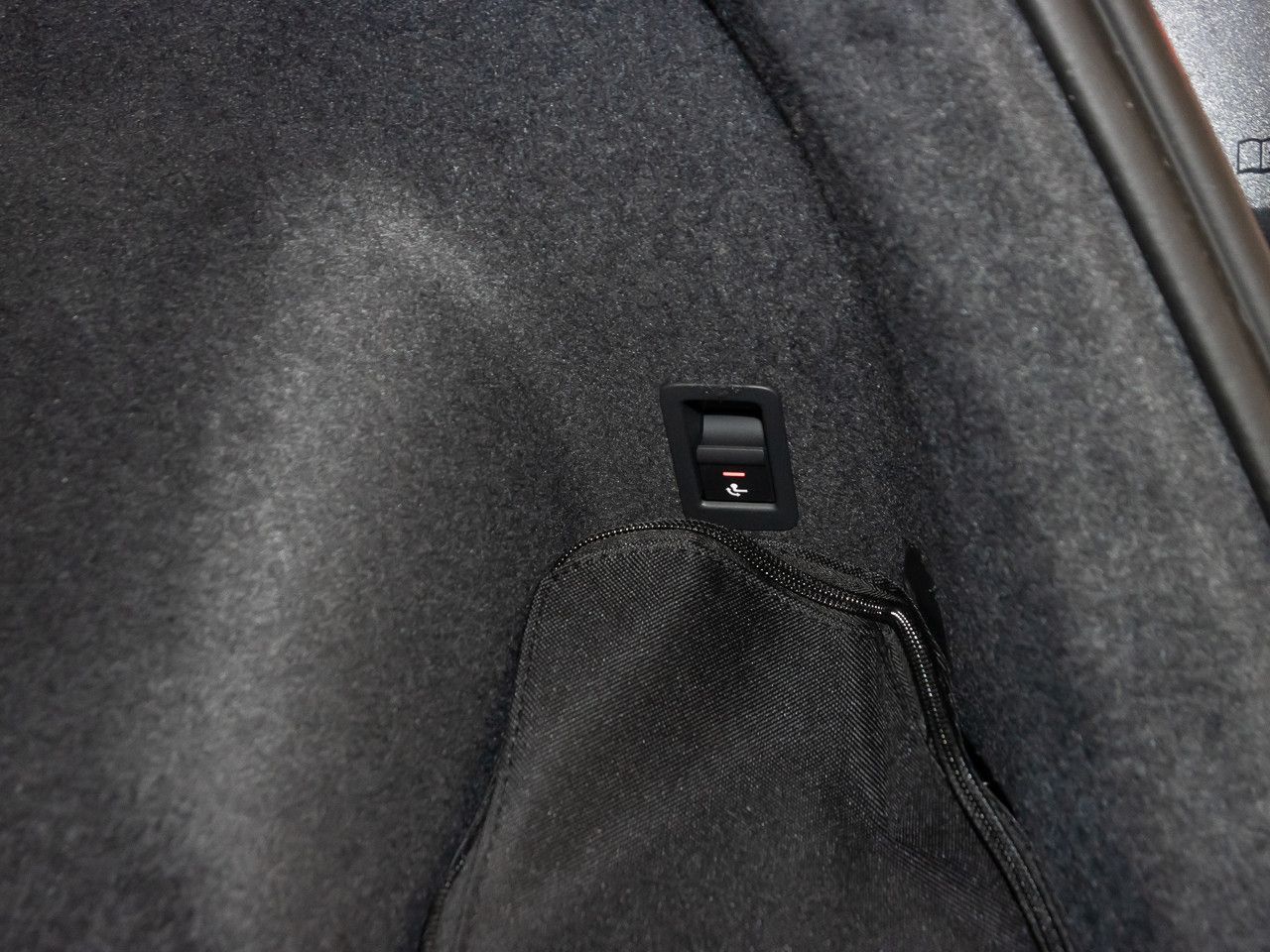 Audi Q3 - Bild 9