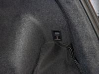 Audi Q3 - Vorschau Bild 9