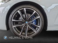 BMW M440 - Vorschau Bild 6