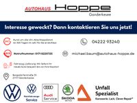 Volkswagen Golf - Vorschau Bild 13