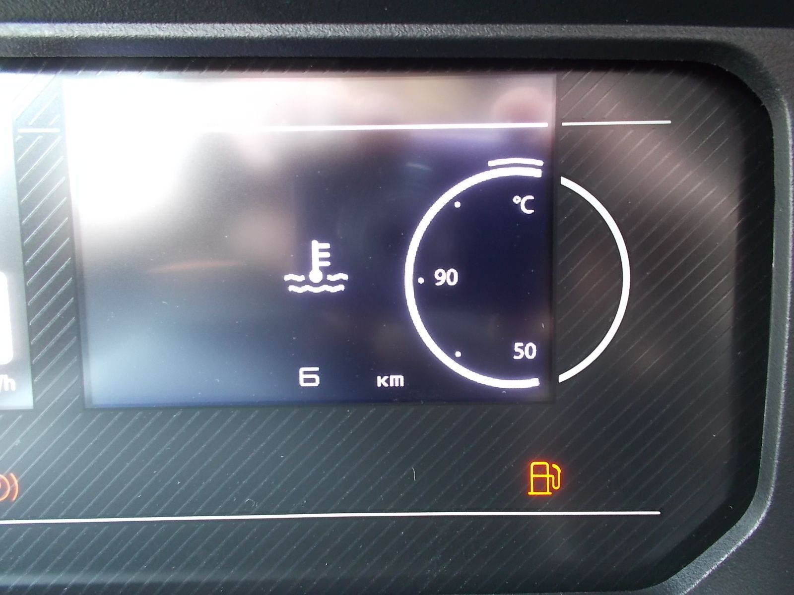 Fahrzeugabbildung Fiat Doblo Multicab L2 1.5 BlueHDi + 5 Sitzer