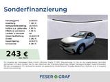 Volkswagen Taigo 1.5 TSI Style DSG Matrix/Pano/Kamera - VW Taigo in Nürnberg
