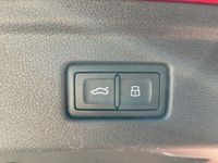 Audi A5 - Vorschau Bild 15