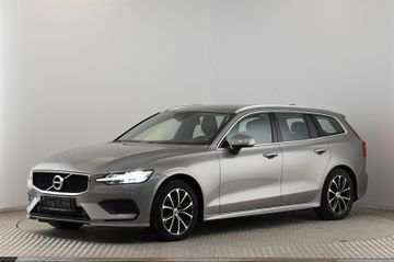 Volvo V60 - 3