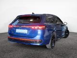 Volkswagen Passat Variant 1.5 Hybrid R-Line 5J-Garantie DCC - Volkswagen Passat Variant