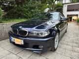 BMW 330Cd Edition Exclusive Edition Exclusive - BMW 330: 330cd
