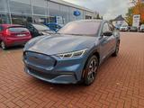 Ford Mustang Mach-E Standard Range 198kW, AWD Premium - Ford Mustang Mach-E mit Schiebedach