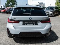 BMW 330 - Vorschau Bild 5