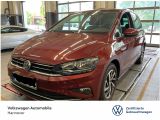 Volkswagen Golf Sportsvan 1.0 TSI DSG Join Navi ACC PDC SHZ - Volkswagen Golf Sportsvan in Hannover