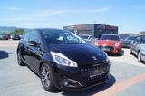 Peugeot 208 Active Klimaauto Pano-D SHZ Kamera PDC - Peugeot 208 in Mainz