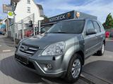 Honda CR-V Executive*2,0VTEC*Facelift*Leder*SSD*Klima* - Honda CR-V in Essen