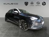 Opel Corsa 1.2 Turbo*PDC*Winterpaket* - Opel Corsa mit Benzin-Antrieb: Limousine, 1.2