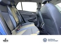Volkswagen Golf - Vorschau Bild 16
