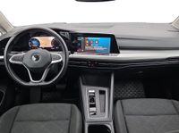 Volkswagen Golf - Vorschau Bild 16