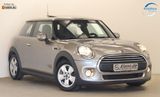 MINI One 1.2 102PS Automatik Pepper Pano Visual 1Hand - MINI MINI: Limousine