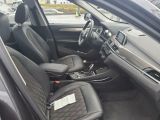 BMW X1 sDrive18i xLine LED Navi RFK SHZ Pano AHK - BMW X1 aus 2019