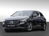 Mercedes-Benz B 220 4M |Progressive|LED|NAVI|AHK|KAM|MBUX|PTS - gebrauchte Mercedes-Benz B 220 aus dem Jahr 2019