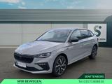 Skoda Scala Tour 1.0 TSI DSG+ACC+RFK+VIRTUAL+SHZ+MATRI - Skoda Scala New cars