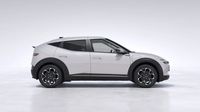 Hyundai IONIQ 3 - Vorschau Bild 4