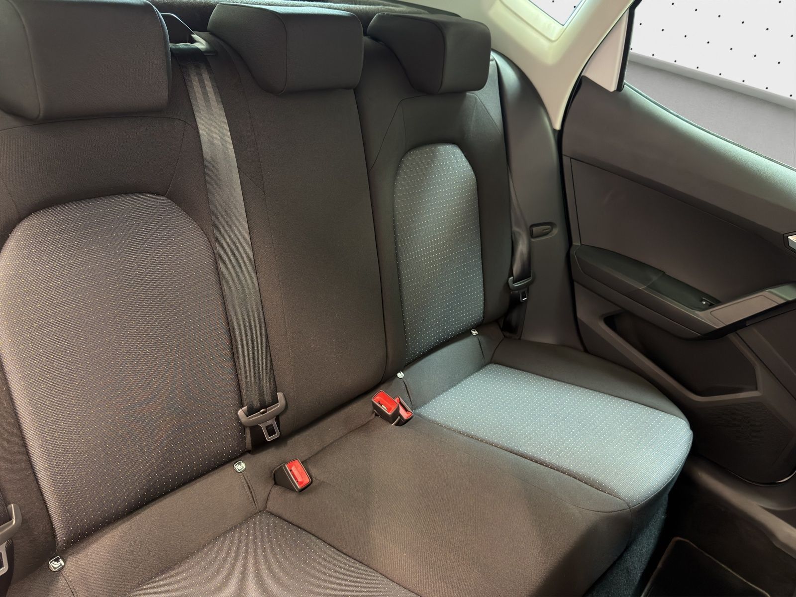 Seat Arona - Bild 14