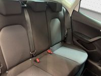 Seat Arona - Vorschau Bild 14