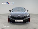 BMW 128ti M SPORT PRO / RFK / E-SITZE / LEDER / ACC  - schwarze BMW 128